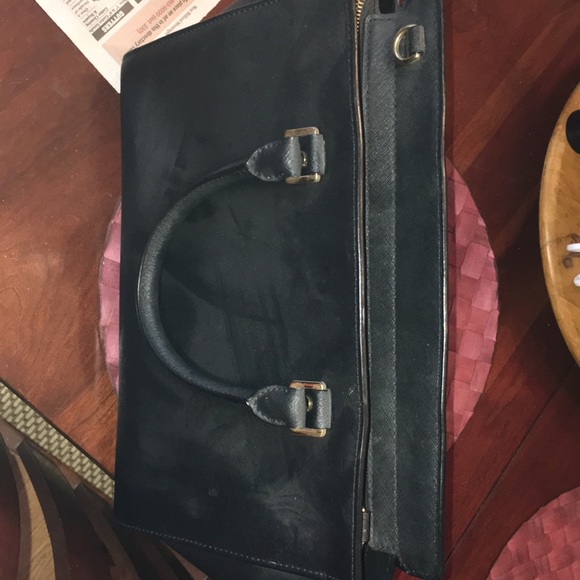 Handbag - Picture 4 of 4